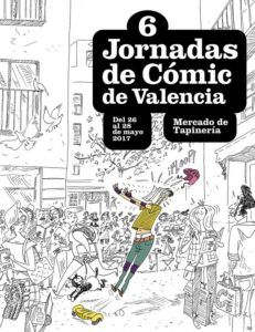 CartelJornadassinlogos