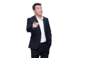 arturo valls