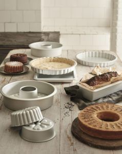ikea coleccion vardagen ph moldes reposteria aluminio anodizado lowres