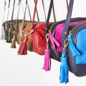 miemana bolsos