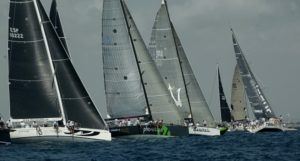 trofeo sm la reina