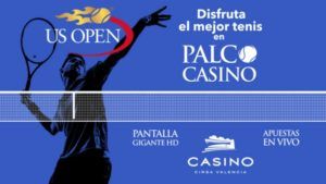 us open cirsa valencia