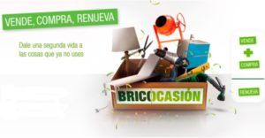 bricocasion leroy merlin valencia