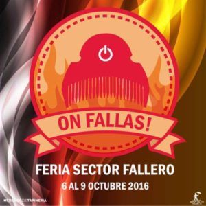 on fallas mercado de tapineria