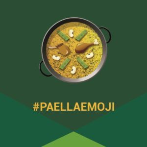 paellaemoji