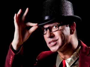 cabaret casino cirsa valencia