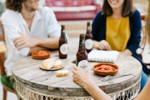 cervezaTuria