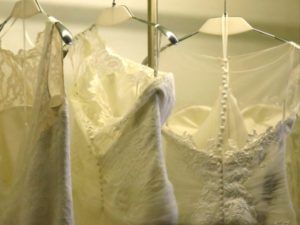 vestidos novia moda nupical