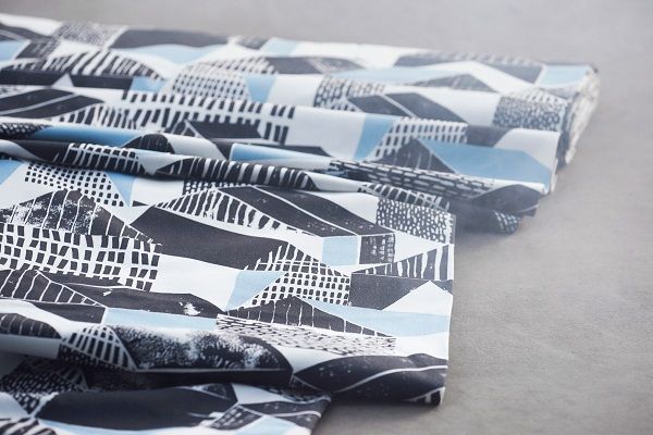 Novedades IKEA para nuestro hogar valencia