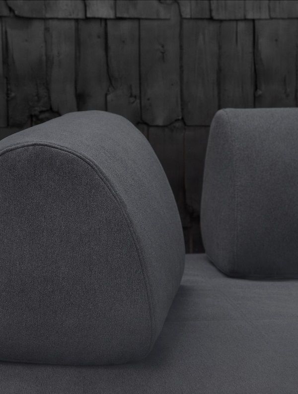 Novedades IKEA para nuestro hogar valencia