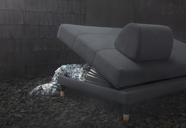 Novedades IKEA para nuestro hogar valencia