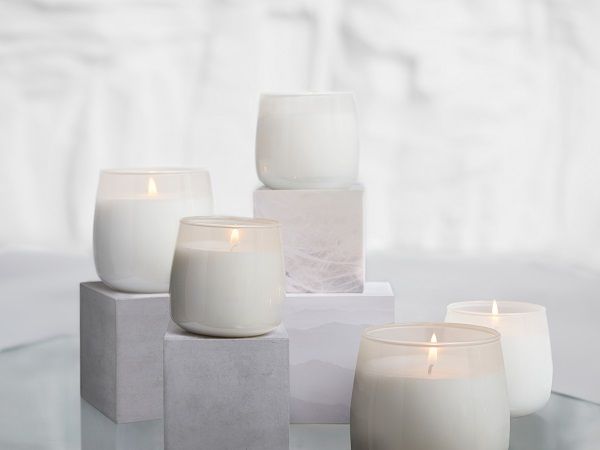 Novedades IKEA para nuestro hogar valencia