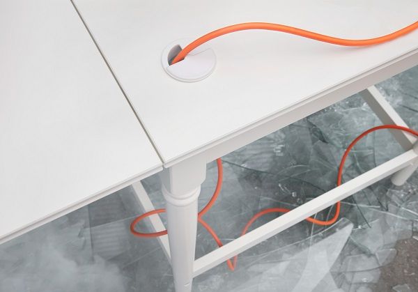 Novedades IKEA para nuestro hogar valencia