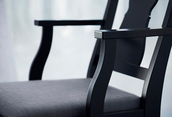 Novedades IKEA para nuestro hogar valencia