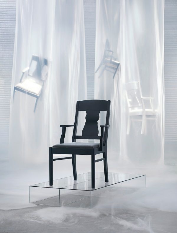 Novedades IKEA para nuestro hogar valencia
