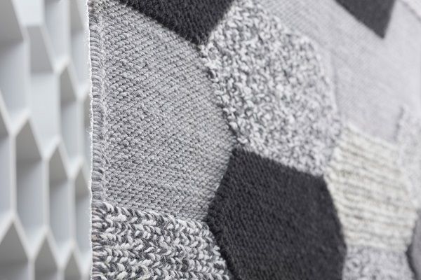 Novedades IKEA para nuestro hogar valencia