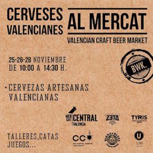programa cervezas mercado