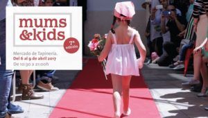 promo mums