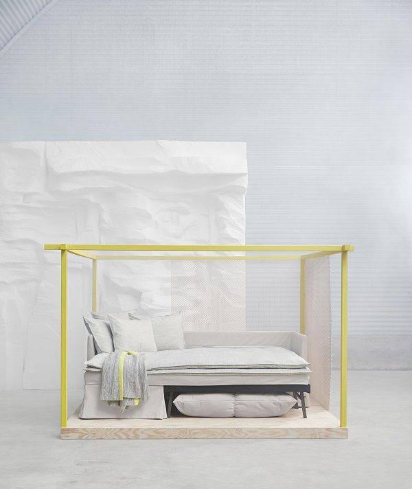 Novedades IKEA para nuestro hogar valencia