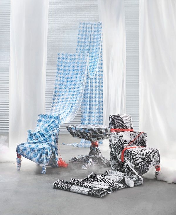 Novedades IKEA para nuestro hogar valencia
