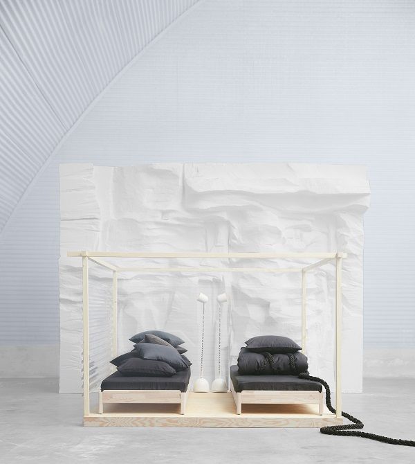 Novedades IKEA para nuestro hogar valencia