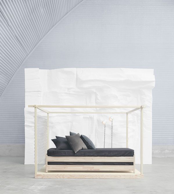 Novedades IKEA para nuestro hogar valencia
