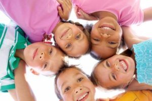 valencia ciudad educadora