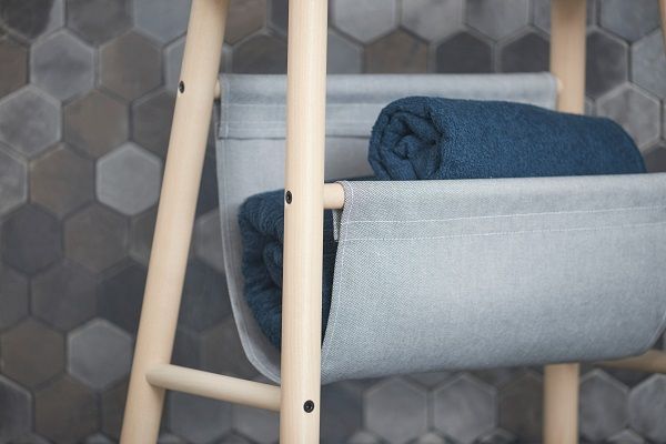 Novedades IKEA para nuestro hogar valencia