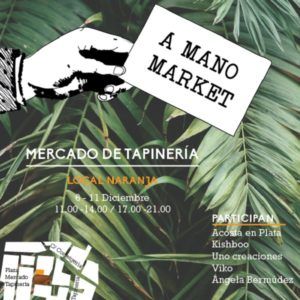 amano market tapineria cartel