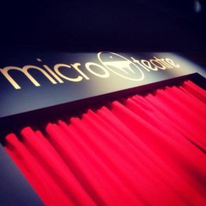 microteatre vaelncia
