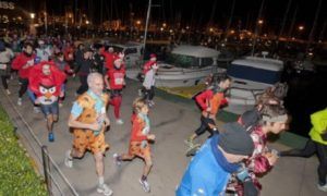 rcn san silvestre