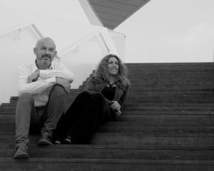nacho maño gisela renes
