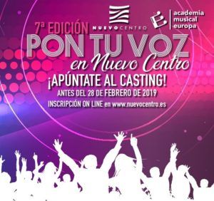 PONTUVOZ