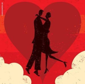 SAN VALENTIN nuevo centro