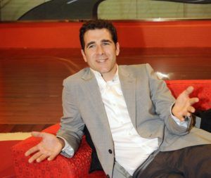 factoria rambleta la importancia de la risa