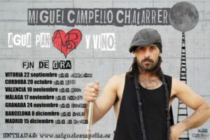miguel campello
