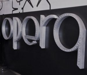 opera casino cirsa