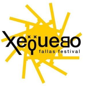 xequebo fallas festival