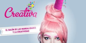 creativa portada