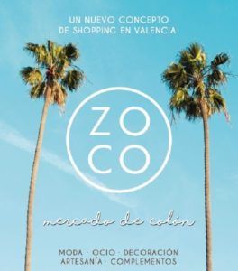 zoco mercado colon
