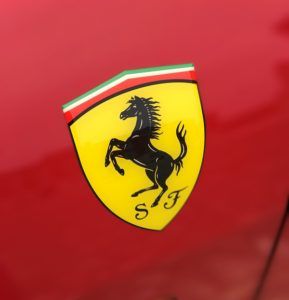 ferrrari logo valenciablog