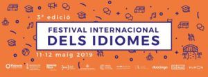 festival idiomas valencia