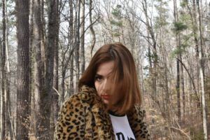 nat simons