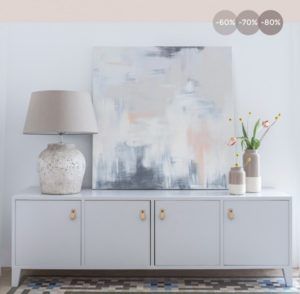Outlet Kenay Home