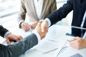 asesoria laboral