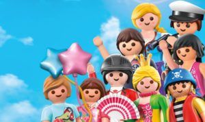 playmobil