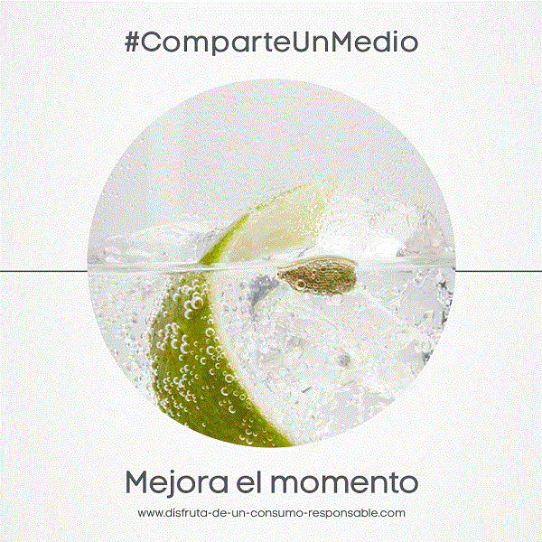 Valencia, capital del tardeo y del medio 7 Valencia, capital del tardeo y del medio valencia