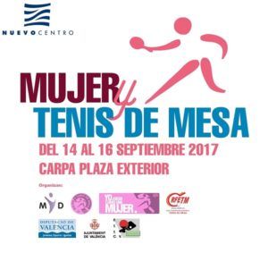 INVITACIONMUJERTENISMESAFIN