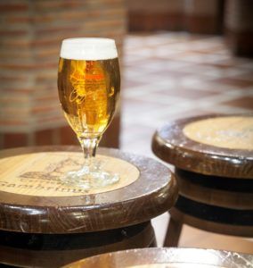 cerveza cambrius