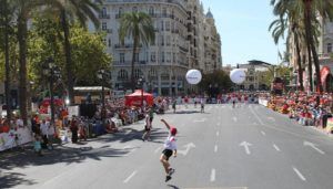 dia de la pilota valenciana